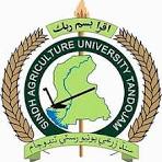 SAU Logo