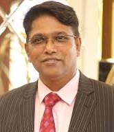 DR. SALEEM MASEEH BHATTI