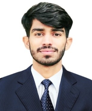 Tahir Hussain Dal