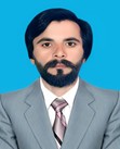 Azizullah Nondani