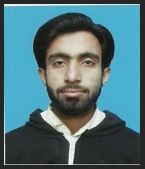 Abdul Sattar Laghari