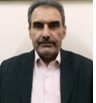 Dr. Abdul Ghafoor Siyal