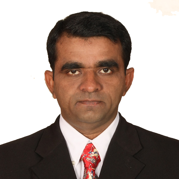 Ahmed Tunio