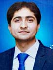 Faizan Ali Sahito