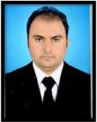 Engr. Waqar Ahmed Bhayo