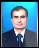 Dr. Hafeez-ur-Rehman Mangio