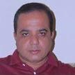MR. ASIM HUMAYOON