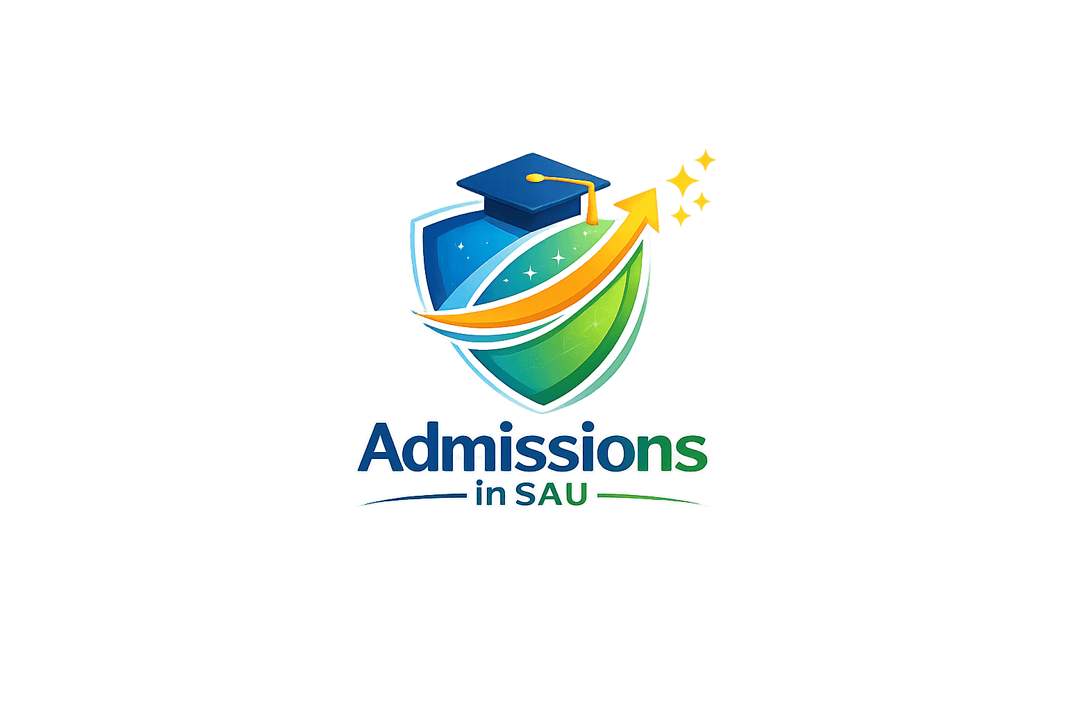 Admissions