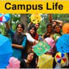 Campus Life