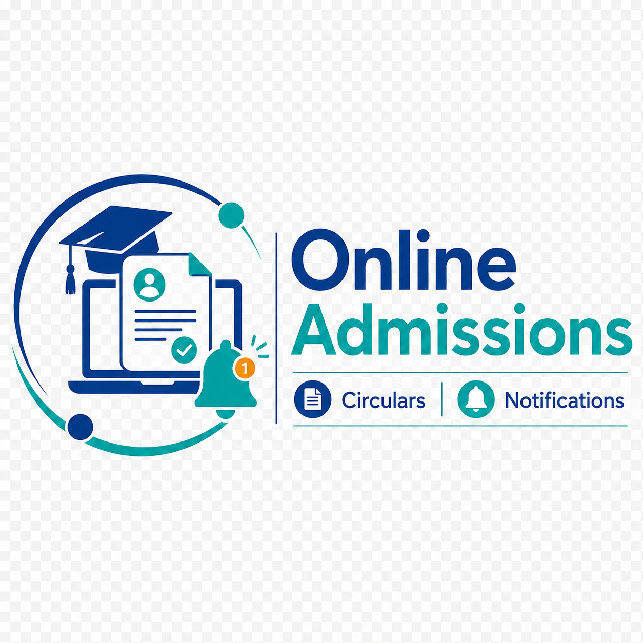 online-admissions