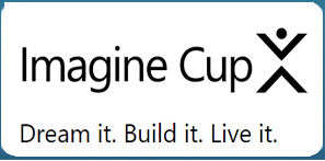 Imagine cup ,Microsoft
