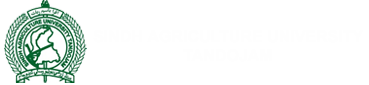 Code of Conduct | Sindh Agriculture University, Tandojam