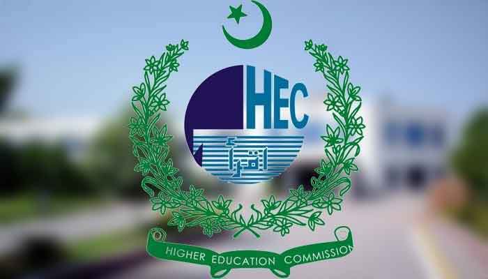 Sindh HEC Scholarship for MPhil / MS/ PhD Program (s) and under graduate BS / BE / DVM PROGRAME(S)