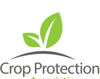 Faculty of Crop Protection offers a 4-year B.Sc. (Agri.) Hons