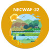NECWAF_2