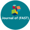 Journal OF FAST