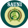 SAUNI