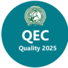Quailitty