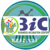 bic_sau